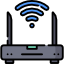 router img
